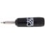 C&D VALVE CDVALVECDVCD3830 CDV-CD3830 Locking Cap Driver Tool
