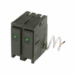 EATON BRSURGE CIRCUIT BREAKERS