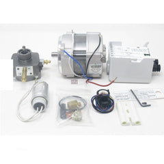 RIELLO Riello C7001001 Emergency Service Kit with Motor for F3/F5/F10 Burners