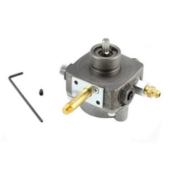 CARRIER C7001010 MOTOR PARTS
