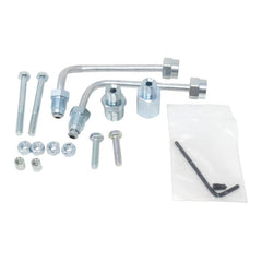 RIELLO Riello c7001013 Bag of Fittings Std F3-F10 M3-M10