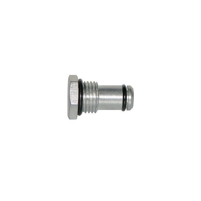 RIELLO Riello C7001018 Capillary Port Plug