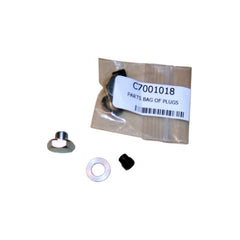 RIELLO Riello C7001018 Capillary Port Plug