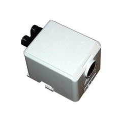 RIELLO Riello C7001029 Control Box 3001157 / 530SE / Ignitor Oil Primary Relay & Ignitor Combo