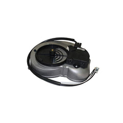 RIELLO Riello C7001082 RIELLO C7001082 F5 Burner Electric Air Shutter Retrofit Kit