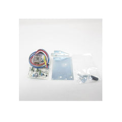 RIELLO Riello C7001084 Adjustable Post-Purge Timer