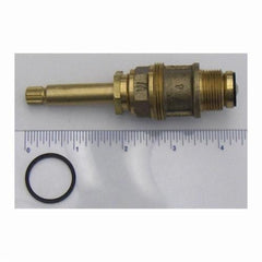 PFISTER Pfister 910-013 Faucet Stem Crown Imperial Tub Shower