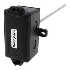 HONEYWELL C7021B2013 TEMPERATURE SENSORS