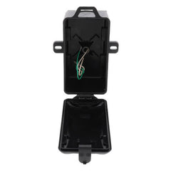 HONEYWELL C7021C2003 TEMPERATURE SENSORS