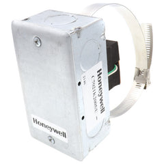 HONEYWELL C7021K2005 TEMPERATURE SENSORS