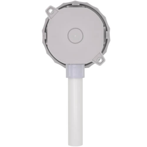 HONEYWELL C7023F2009 TEMPERATURE SENSORS