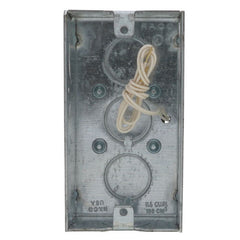 HONEYWELL C7023K2005 TEMPERATURE SENSORS