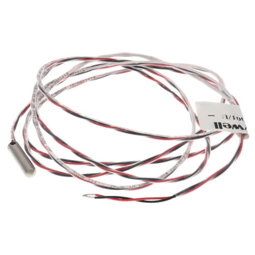 HONEYWELL C7023N2001 TEMPERATURE SENSORS