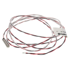 HONEYWELL C7023N2001 TEMPERATURE SENSORS