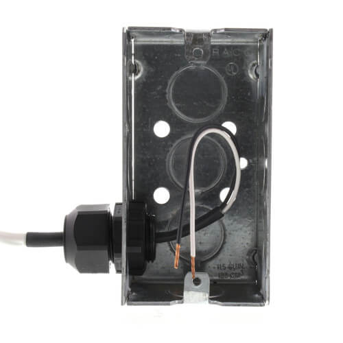 HONEYWELL Honeywell C7031J2009 1097 ohm Electronic Temperature Sensor