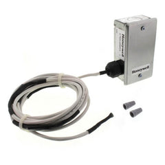 HONEYWELL C7031J2009 TEMPERATURE SENSORS