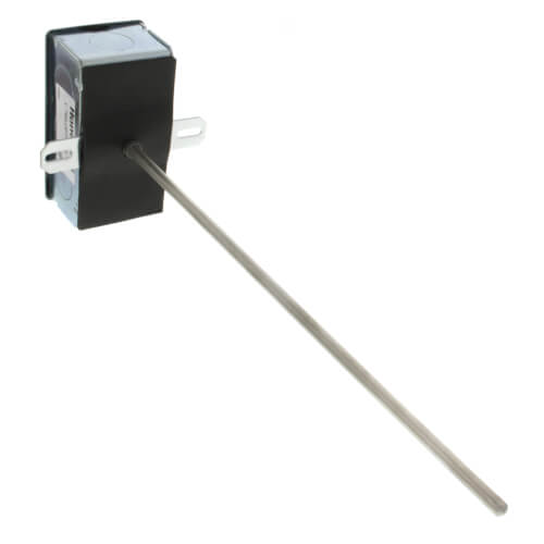 HONEYWELL Honeywell C7041B2013 20K ohm NTC Temperature Sensor with 12 Inches Insertion