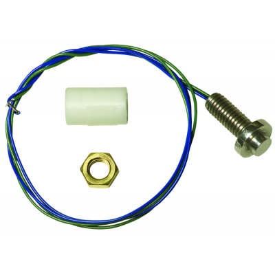 HONEYWELL C7021P2004 AIR SENSORS