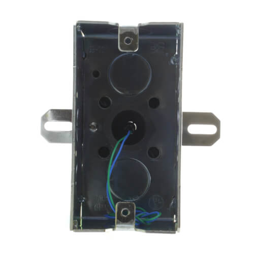 HONEYWELL Honeywell C7041R2018 24 Ft 20K ohm NTC Flexible Copper Averaging Temperature Sensor