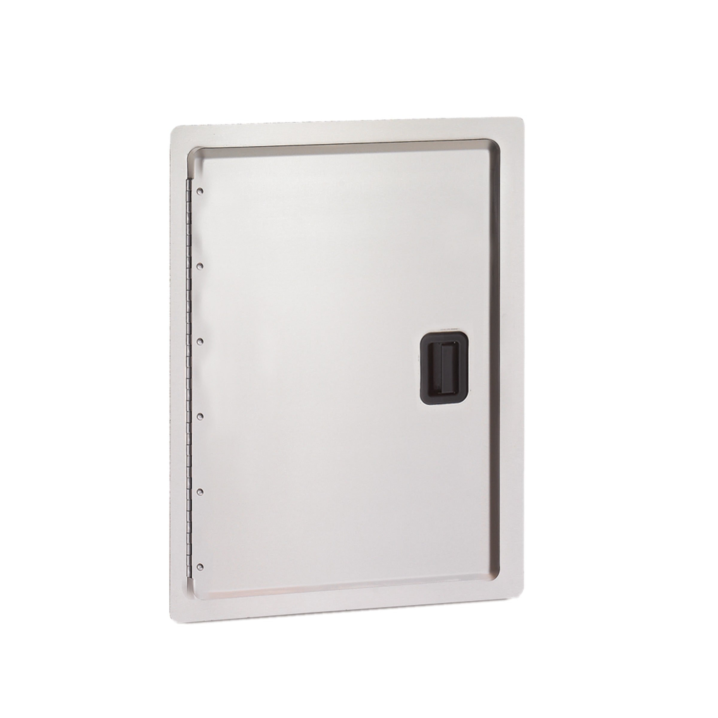 FIRE MAGIC GRILLS Fire Magic Grills 23920-S Vertical single access door (20.5 x 14.5 inches)