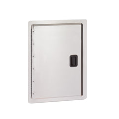 FIRE MAGIC GRILLS Fire Magic Grills 23920-S Vertical single access door (20.5 x 14.5 inches)