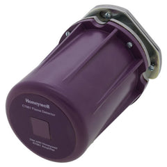 Honeywell C7061A1046 Dynamic Self-Check Ultraviolet Flame Detector 115/230V