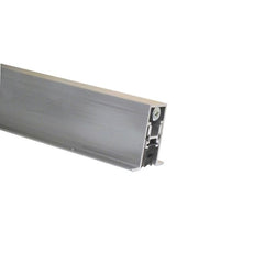 PEMKO Pemko 434ARL36 Automatic Door Bottom 36 Inches Aluminum