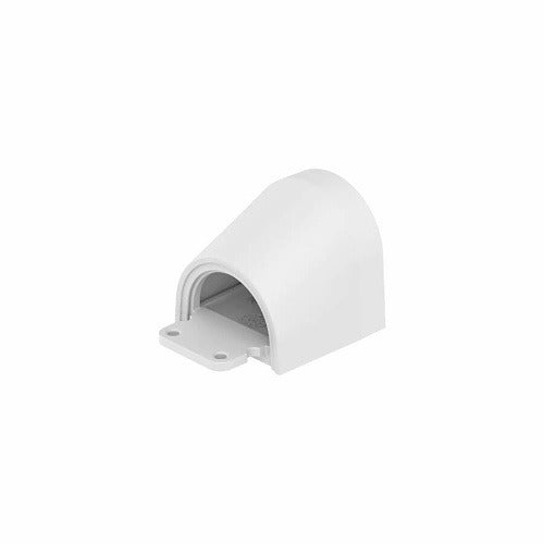 HANWHA VISION Hanwha Vision - Us SBP-060BA Conduit Adapter