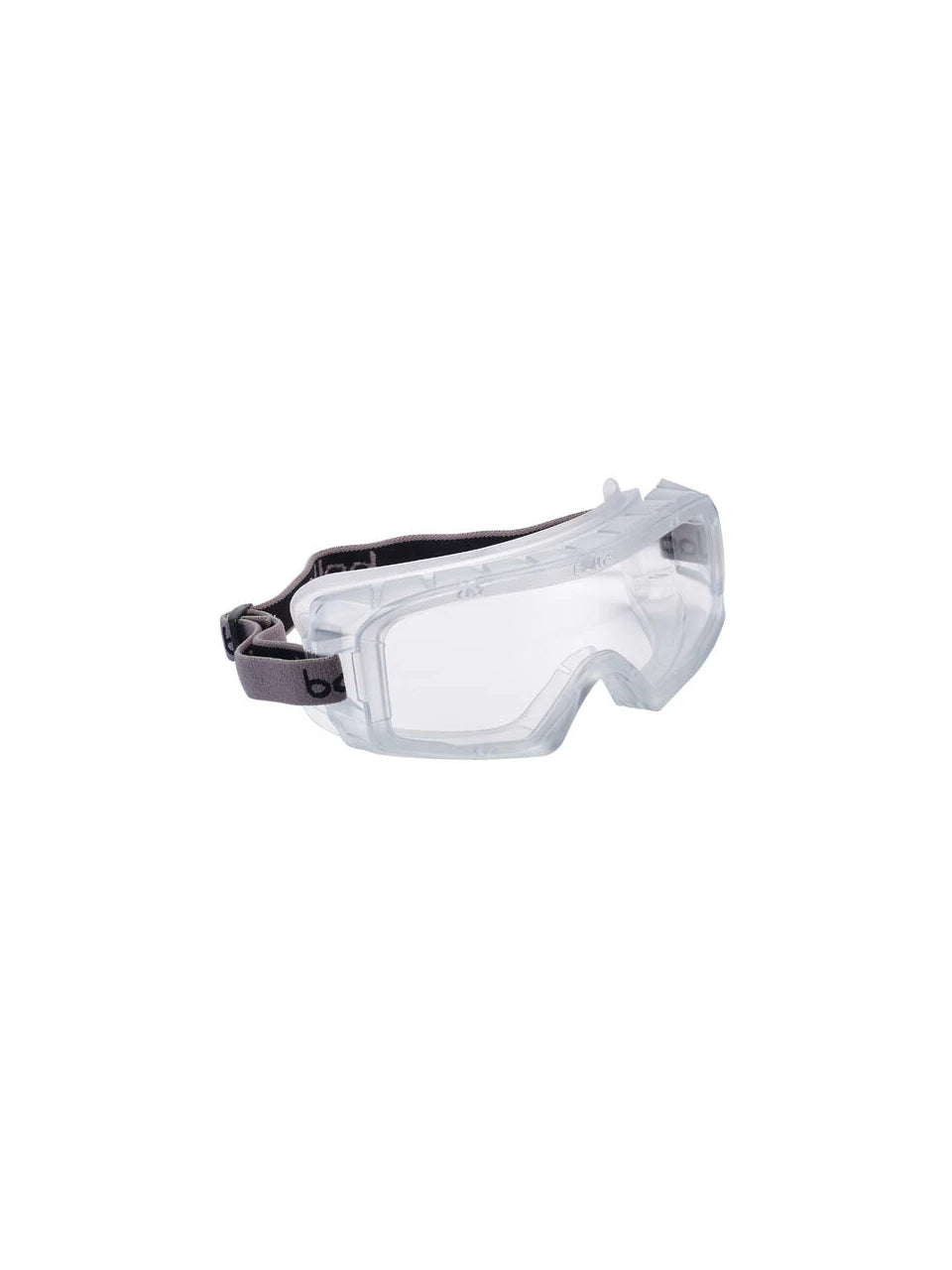 BOLLE SAFETY COVARSI RESPIRATORY PROTECTION