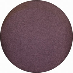 NORTON Norton 66261136723 Psa Disc 18 in 80 Grit Aluminum Oxide