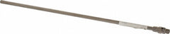 COILHOSE PNEUMATICS Coilhose Pneumatics ST216 Blow Gun Extension Tube