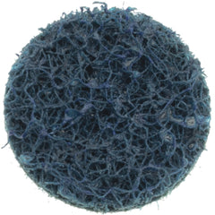 MERIT Merit Abrasives 66623340043 Quick-change Disc 150 Grit