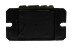 c7183d8d6f3a6b304c59b3c259b0d965