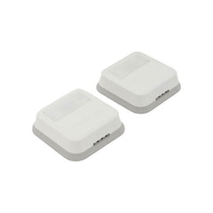 RESIDEO Honeywell C7189R2002-2 RedLINK Wireless Indoor Sensor Two Pack