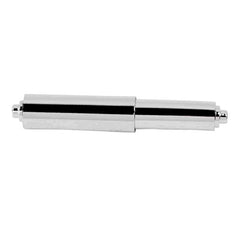 HOMEWERKS WORLDWIDE Homewerks Worldwide Llc 503 4200CP Toilet Paper Roller 3 Pack
