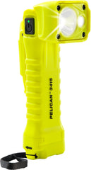PELICAN Pelican 3415M Right Angle LED Light 336 Lumens (1-Pack)