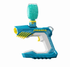 GEL BLASTER Gel Blaster Inc GBPB1005-US Piranha Gel Blaster