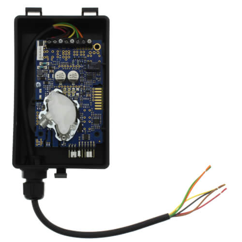 HONEYWELL C7232B1014 CO2 SENSORS