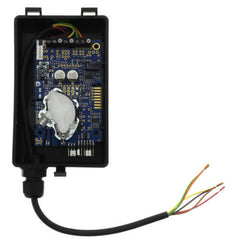HONEYWELL C7232B1014 CO2 SENSORS