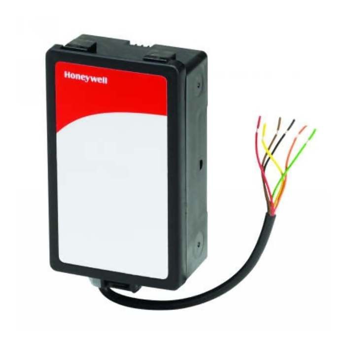 HONEYWELL C7232B1030/U CO2 SENSORS