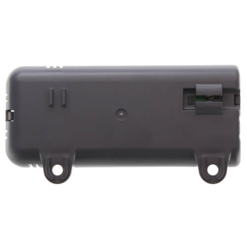 HONEYWELL C7250A1001 TEMPERATURE SENSORS