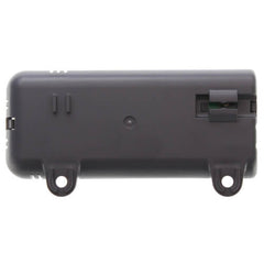 HONEYWELL C7250A1001 TEMPERATURE SENSORS