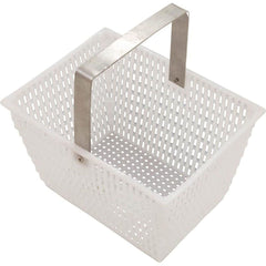 CLAYTON LAMBERT MFG Clayton Lambert Mfg P-287 Skimmer Basket Pool