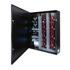 LIFESAFETY POWER Lifesafety Power FPO150/250-3D8P2M8NLCE4M1/T16-A Power Supply