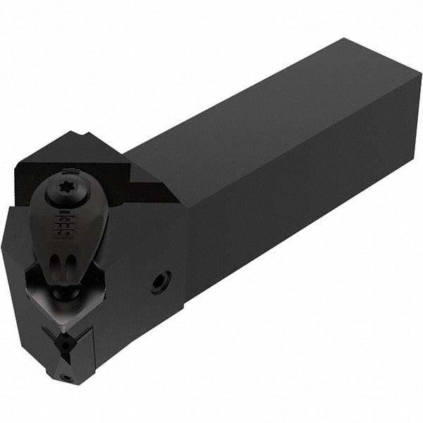 SECO TOOLS Seco 03282263 Dcln Indexable Turning Toolholder 1x1 Inch