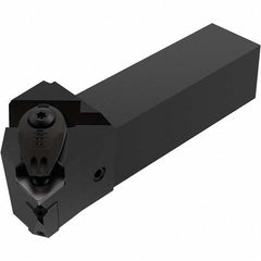 SECO TOOLS Seco 03282263 Dcln Indexable Turning Toolholder 1x1 Inch