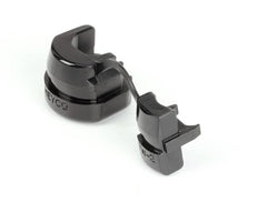 AMANA Amana M0370003 Strain Relief (1 Each) Replacement M0370003