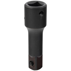 PROTO Proto J7182P 1/2 in Drive Impact Socket Extension