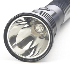 STREAMLIGHT Streamlight 75980 Stinger HPL 800 Lumen (Handheld)