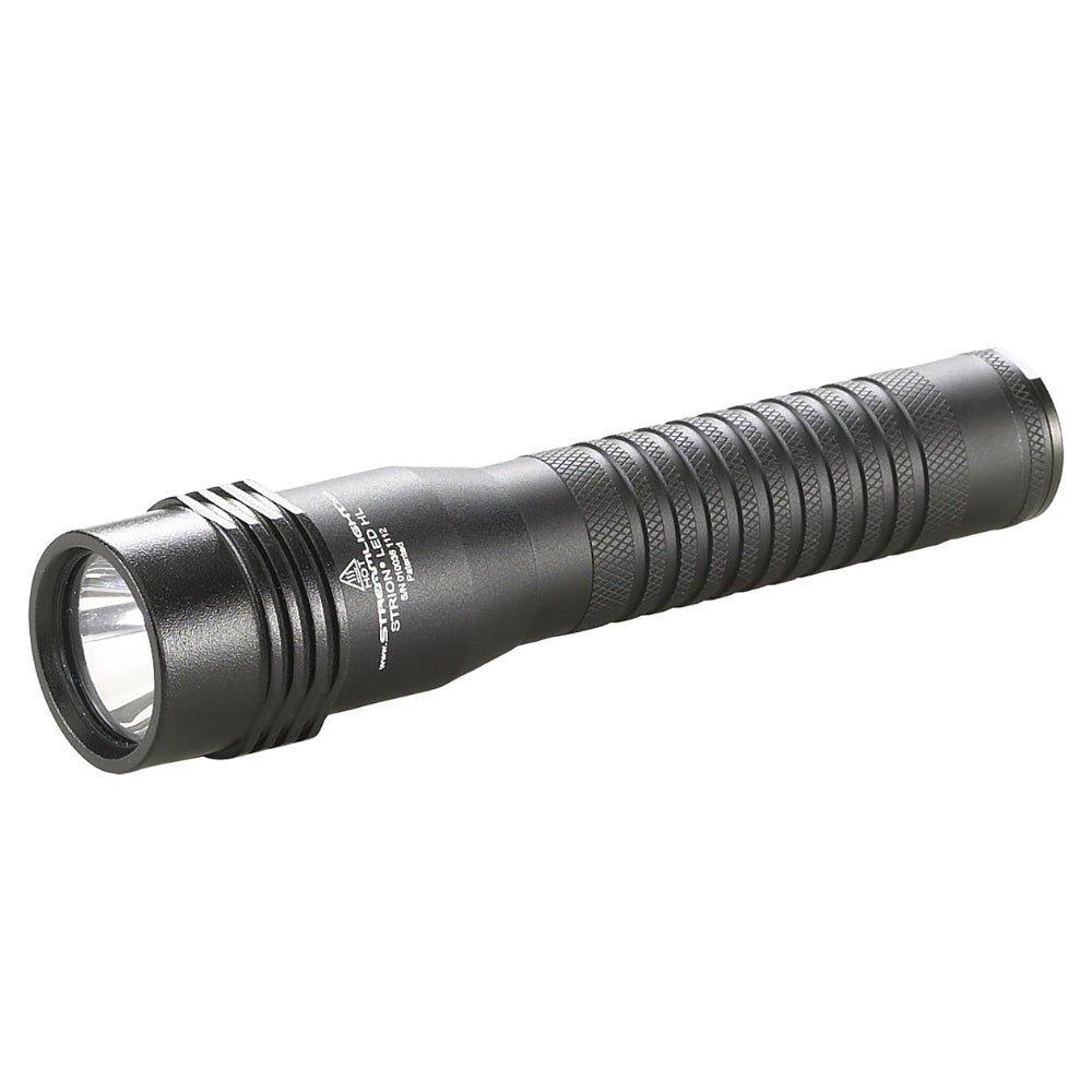 STREAMLIGHT Streamlight 74778 Strion LED HL 615 lumens (6 in)